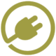 icon-9